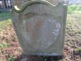 image of grave number 614815